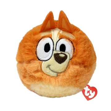 Beanie Bouncers - Ty Stuffed Animals & Plushies - Awesome Deals Deluxe