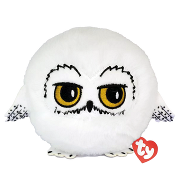 Beanie Bouncers - Ty Stuffed Animals & Plushies - Awesome Deals Deluxe