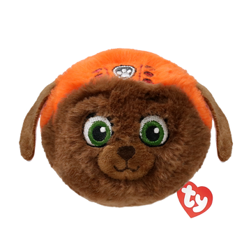 Beanie Bouncers - Ty Stuffed Animals & Plushies - Awesome Deals Deluxe