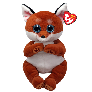 Beanie Babies Medium - Ty Stuffed Animals & Plushies - Awesome Deals Deluxe