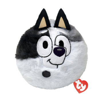 Beanie Bouncers - Ty Stuffed Animals & Plushies - Awesome Deals Deluxe