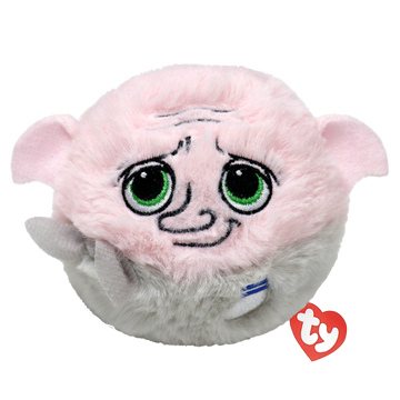 Beanie Bouncers - Ty Stuffed Animals & Plushies - Awesome Deals Deluxe
