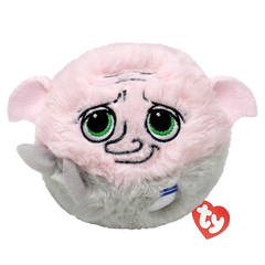 Beanie Bouncers - Ty Stuffed Animals & Plushies - Awesome Deals Deluxe