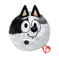 Beanie Bouncers - Ty Stuffed Animals & Plushies - Awesome Deals Deluxe