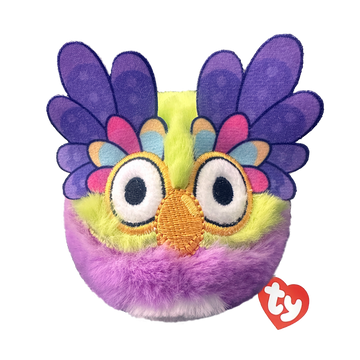 Beanie Bouncers - Ty Stuffed Animals & Plushies - Awesome Deals Deluxe