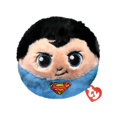 Beanie Bouncers - Ty Stuffed Animals & Plushies - Awesome Deals Deluxe