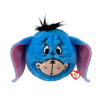 Beanie Bouncers - Ty Stuffed Animals & Plushies - Awesome Deals Deluxe