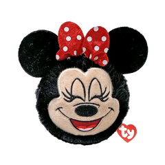 Beanie Bouncers - Ty Stuffed Animals & Plushies - Awesome Deals Deluxe