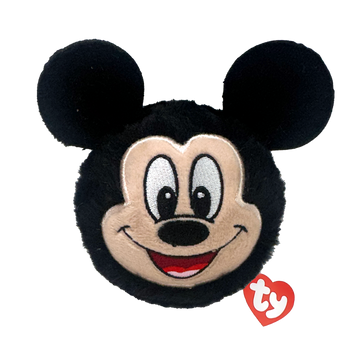 Beanie Bouncers - Ty Stuffed Animals & Plushies - Awesome Deals Deluxe