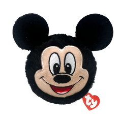 Beanie Bouncers - Ty Stuffed Animals & Plushies - Awesome Deals Deluxe