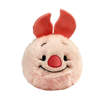 Beanie Bouncers - Ty Stuffed Animals & Plushies - Awesome Deals Deluxe