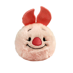 Beanie Bouncers - Ty Stuffed Animals & Plushies - Awesome Deals Deluxe