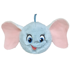 Beanie Bouncers - Ty Stuffed Animals & Plushies - Awesome Deals Deluxe