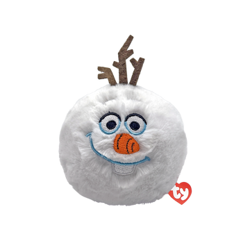 Beanie Bouncers - Ty Stuffed Animals & Plushies - Awesome Deals Deluxe