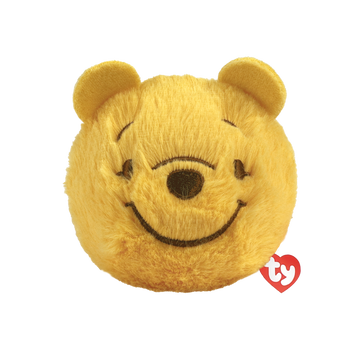 Beanie Bouncers - Ty Stuffed Animals & Plushies - Awesome Deals Deluxe