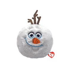 Beanie Bouncers - Ty Stuffed Animals & Plushies - Awesome Deals Deluxe
