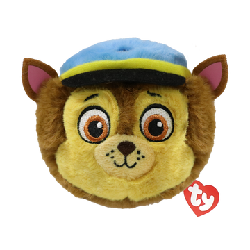 Beanie Bouncers - Ty Stuffed Animals & Plushies - Awesome Deals Deluxe