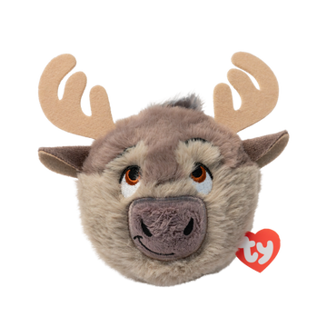 Beanie Bouncers - Ty Stuffed Animals & Plushies - Awesome Deals Deluxe
