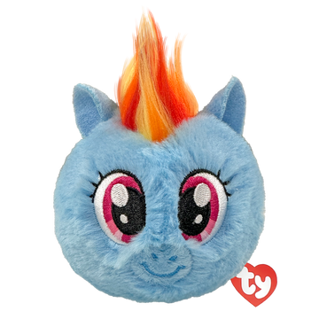 Beanie Bouncers - Ty Stuffed Animals & Plushies - Awesome Deals Deluxe