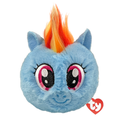 Beanie Bouncers - Ty Stuffed Animals & Plushies - Awesome Deals Deluxe