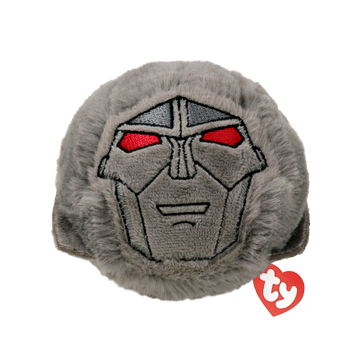 Beanie Bouncers - Ty Stuffed Animals & Plushies - Awesome Deals Deluxe