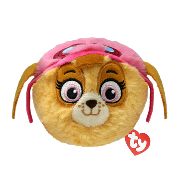 Beanie Bouncers - Ty Stuffed Animals & Plushies - Awesome Deals Deluxe