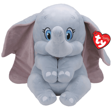 Beanie Babies Large - Ty Stuffed Animals & Plushies - Awesome Deals Deluxe