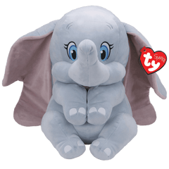 Beanie Babies Large - Ty Stuffed Animals & Plushies - Awesome Deals Deluxe