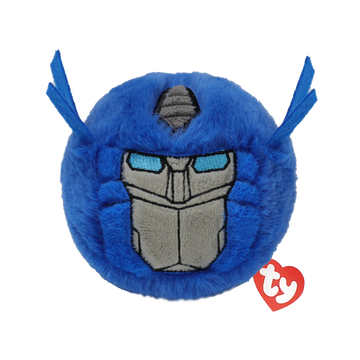 Beanie Bouncers - Ty Stuffed Animals & Plushies - Awesome Deals Deluxe