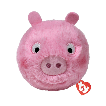 Beanie Bouncers - Ty Stuffed Animals & Plushies - Awesome Deals Deluxe