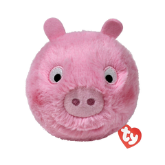 Beanie Bouncers - Ty Stuffed Animals & Plushies - Awesome Deals Deluxe