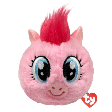 Beanie Bouncers - Ty Stuffed Animals & Plushies - Awesome Deals Deluxe