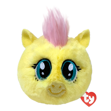 Beanie Bouncers - Ty Stuffed Animals & Plushies - Awesome Deals Deluxe