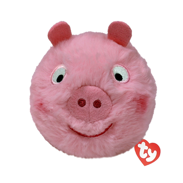Beanie Bouncers - Ty Stuffed Animals & Plushies - Awesome Deals Deluxe