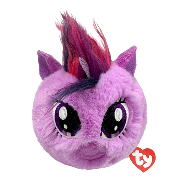 Beanie Bouncers - Ty Stuffed Animals & Plushies - Awesome Deals Deluxe