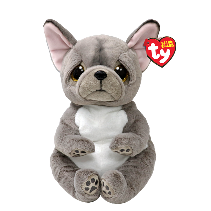Beanie Babies Medium - Ty Stuffed Animals & Plushies - Awesome Deals Deluxe
