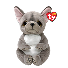 Beanie Babies Medium - Ty Stuffed Animals & Plushies - Awesome Deals Deluxe