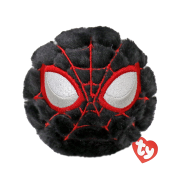 Beanie Bouncers - Ty Stuffed Animals & Plushies - Awesome Deals Deluxe