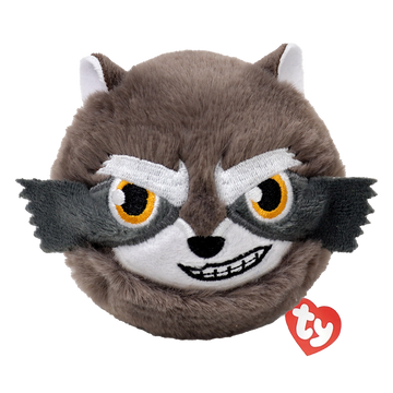 Beanie Bouncers - Ty Stuffed Animals & Plushies - Awesome Deals Deluxe