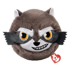 Beanie Bouncers - Ty Stuffed Animals & Plushies - Awesome Deals Deluxe