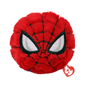 Beanie Bouncers - Ty Stuffed Animals & Plushies - Awesome Deals Deluxe