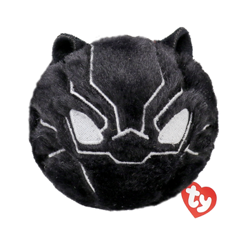Beanie Bouncers - Ty Stuffed Animals & Plushies - Awesome Deals Deluxe