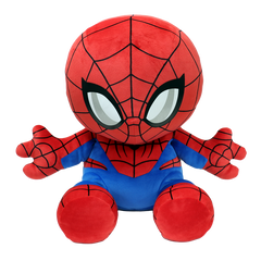 Beanie Babies Large - Ty Stuffed Animals & Plushies - Awesome Deals Deluxe