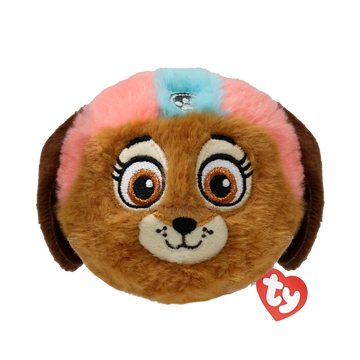 Beanie Bouncers - Ty Stuffed Animals & Plushies - Awesome Deals Deluxe
