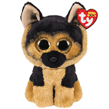 Beanie Babies Medium - Ty Stuffed Animals & Plushies - Awesome Deals Deluxe