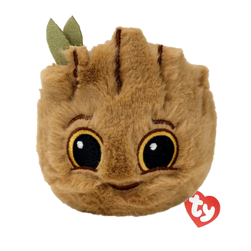 Beanie Bouncers - Ty Stuffed Animals & Plushies - Awesome Deals Deluxe