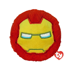 Beanie Bouncers - Ty Stuffed Animals & Plushies - Awesome Deals Deluxe