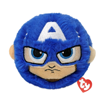 Beanie Bouncers - Ty Stuffed Animals & Plushies - Awesome Deals Deluxe