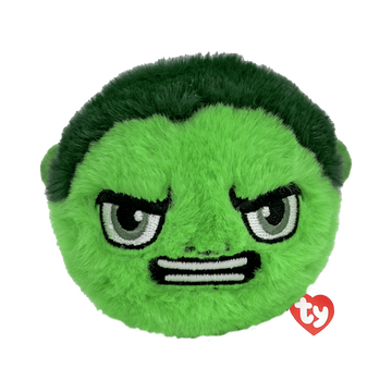 Beanie Bouncers - Ty Stuffed Animals & Plushies - Awesome Deals Deluxe