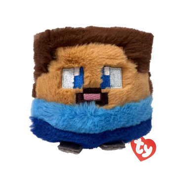 Beanie Bouncers - Ty Stuffed Animals & Plushies - Awesome Deals Deluxe